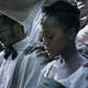 Scene from The Birth of a Nation
Fox Searchlight